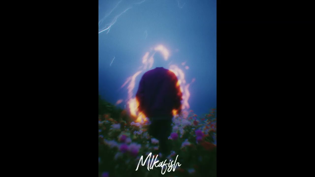 [FREE] TIF x Zamdane Type Beat - 
