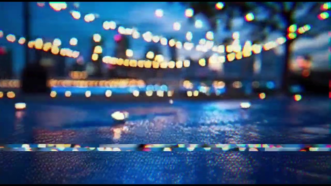 Acoustic Guitar- Tu Unde Esti MD_Music