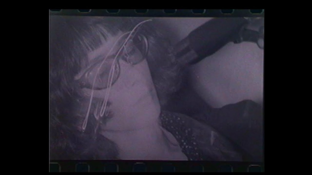 Les Rallizes Dénudés - Enter the Mirror (1980) [AUD Source]