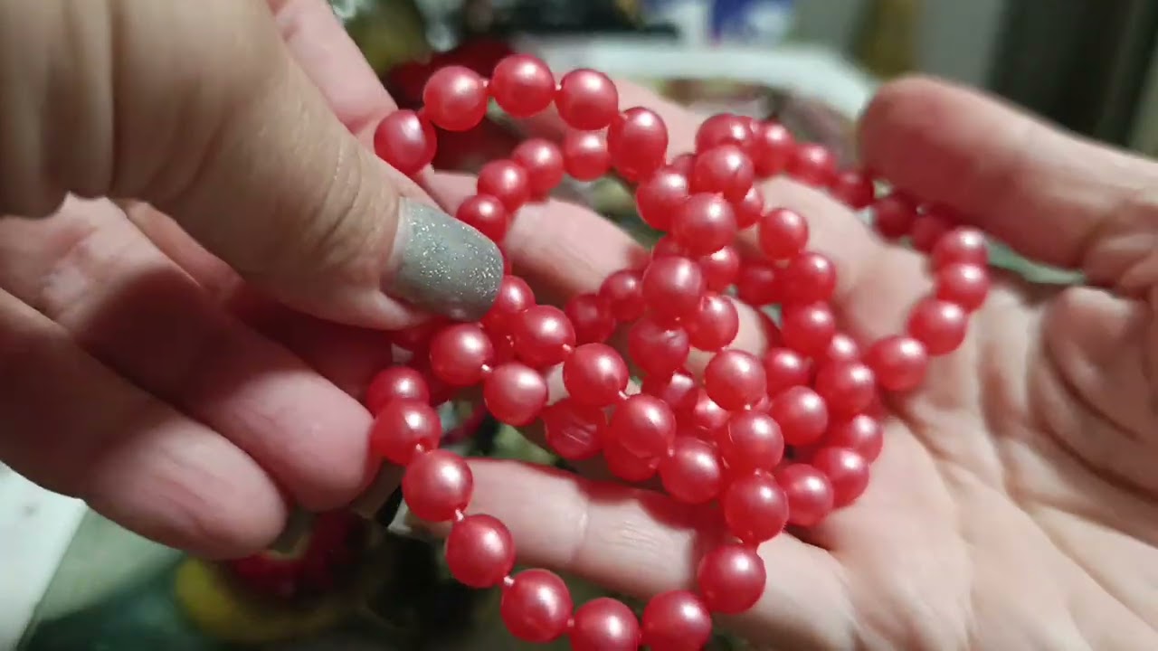 Новые находки винтажных украшений за сегодняшний день. Одесса.