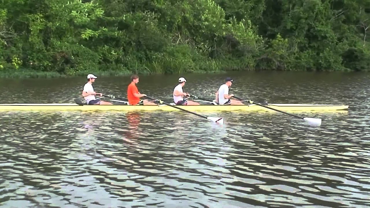 Placement Drill and Rusties