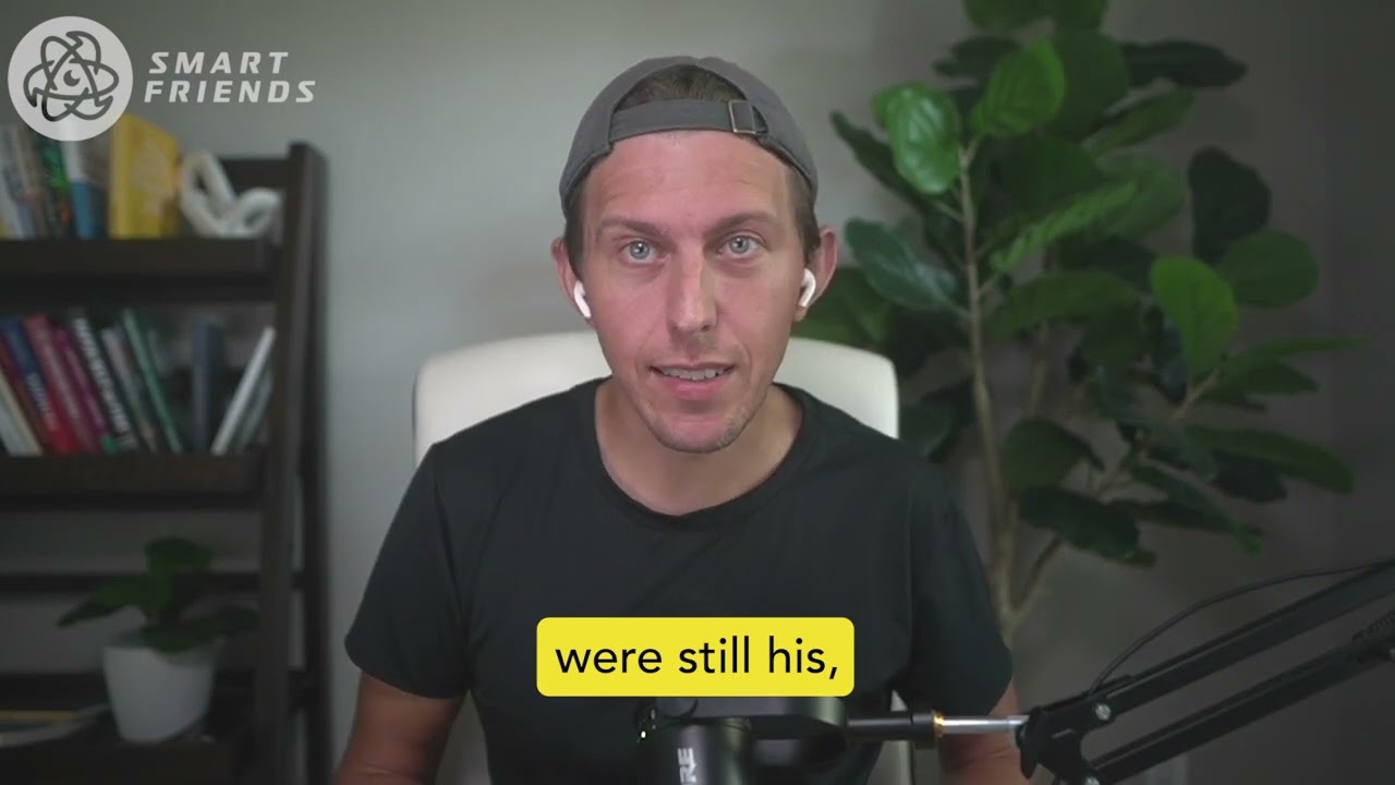 A Brief History of Paperbacks #publishing #bookwriting #paperback #smartfriends