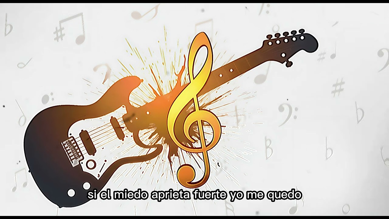 Cuando Me Quedo💫🎶