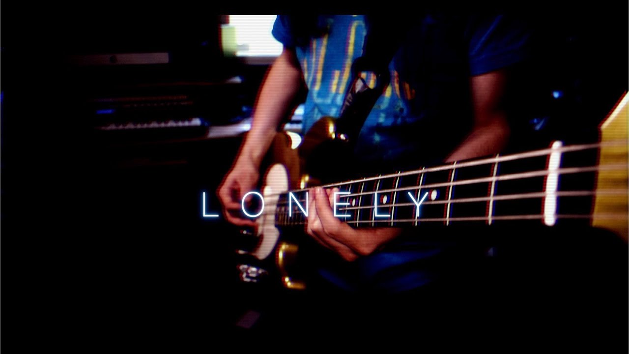 Altavista - Lonely