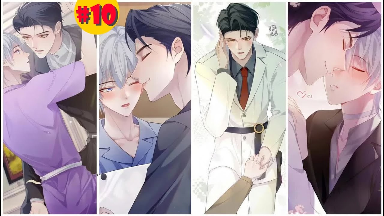 💔 แต่งงาน 7 ปี สามีเย็นชา 🏥 พอความจำเสื่อมกลายเป็น 