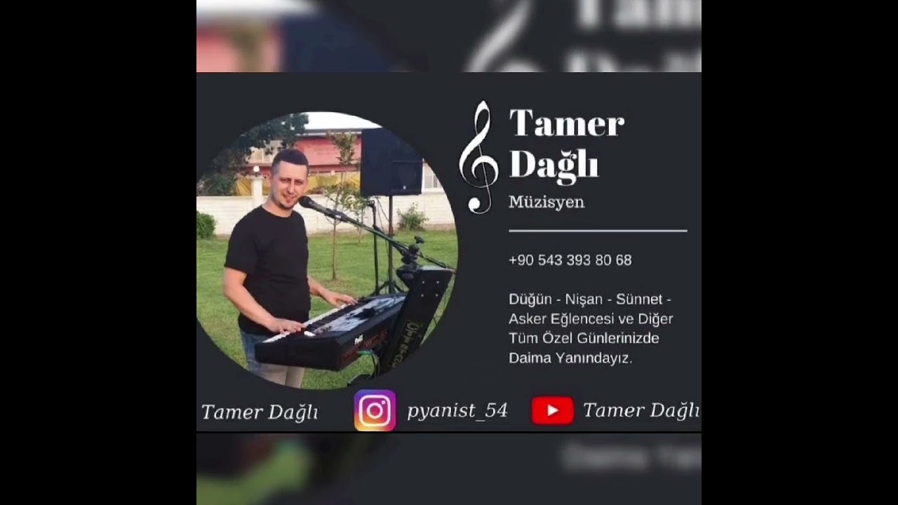 Kasap Sözlü 2025