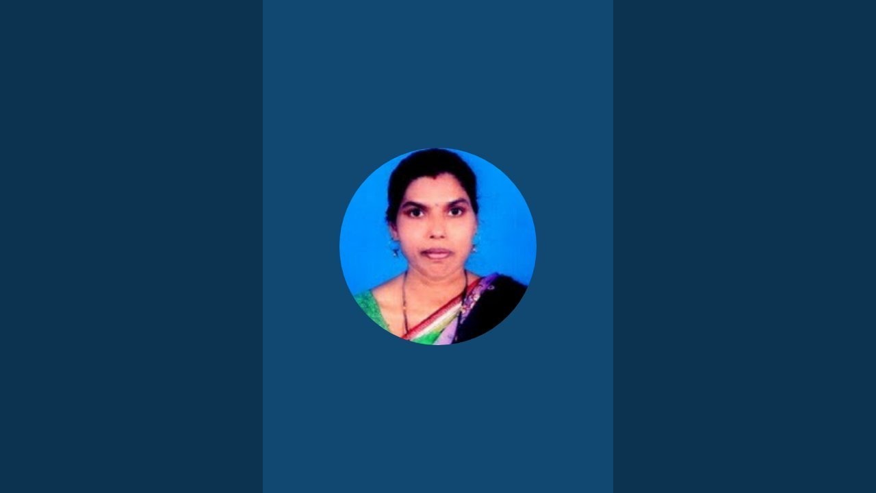 Manjula Singh is live