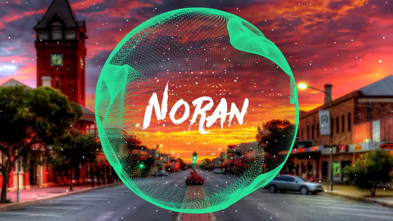 Dancehall Riddim x Afrotrap Type Beat | 