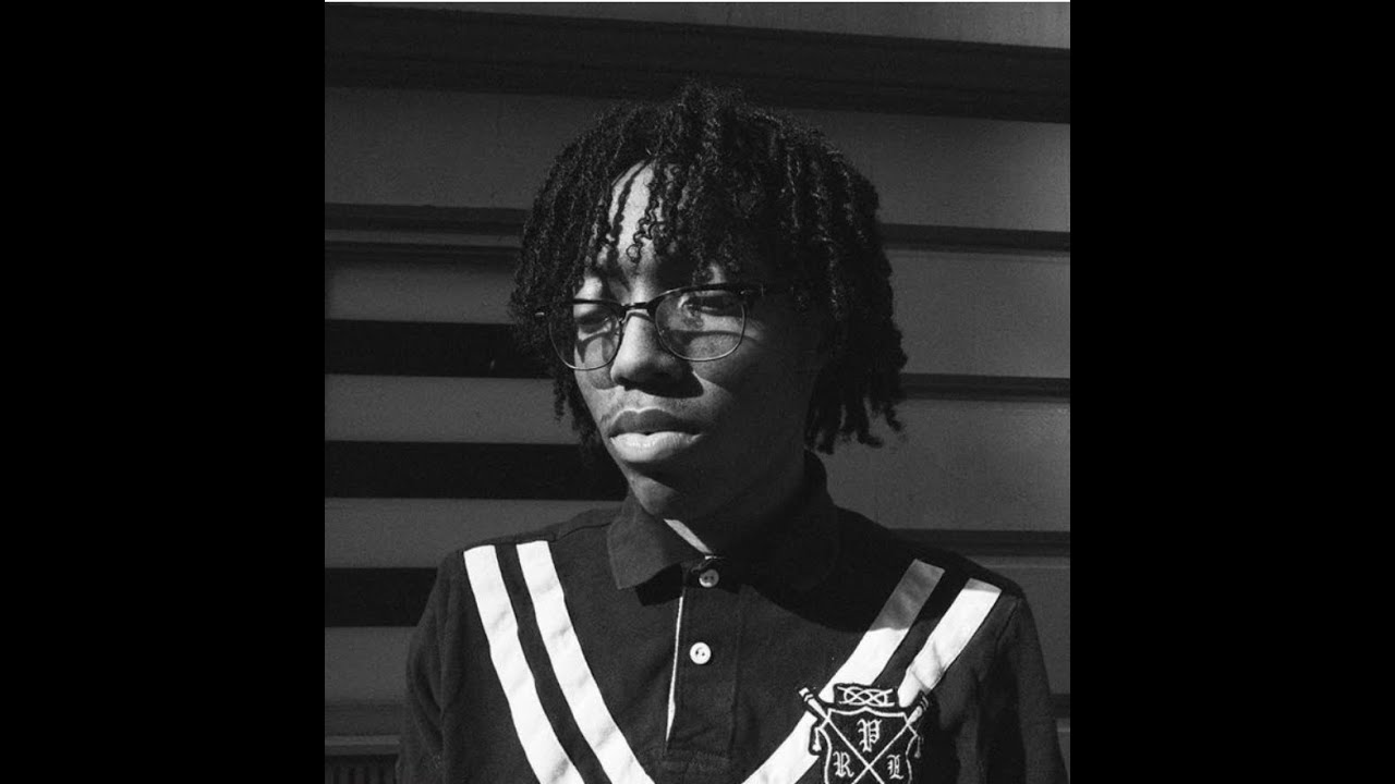 [FREE] LIL TECCA x MELODIC TRAP TYPE BEAT - 