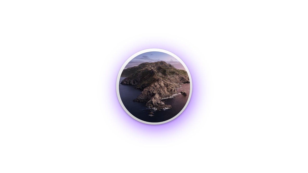 Como instalar MacOS Catalina 10.15.7 OpenCore 0.6.2 Intel/AMD + Solución error al formatear SSD