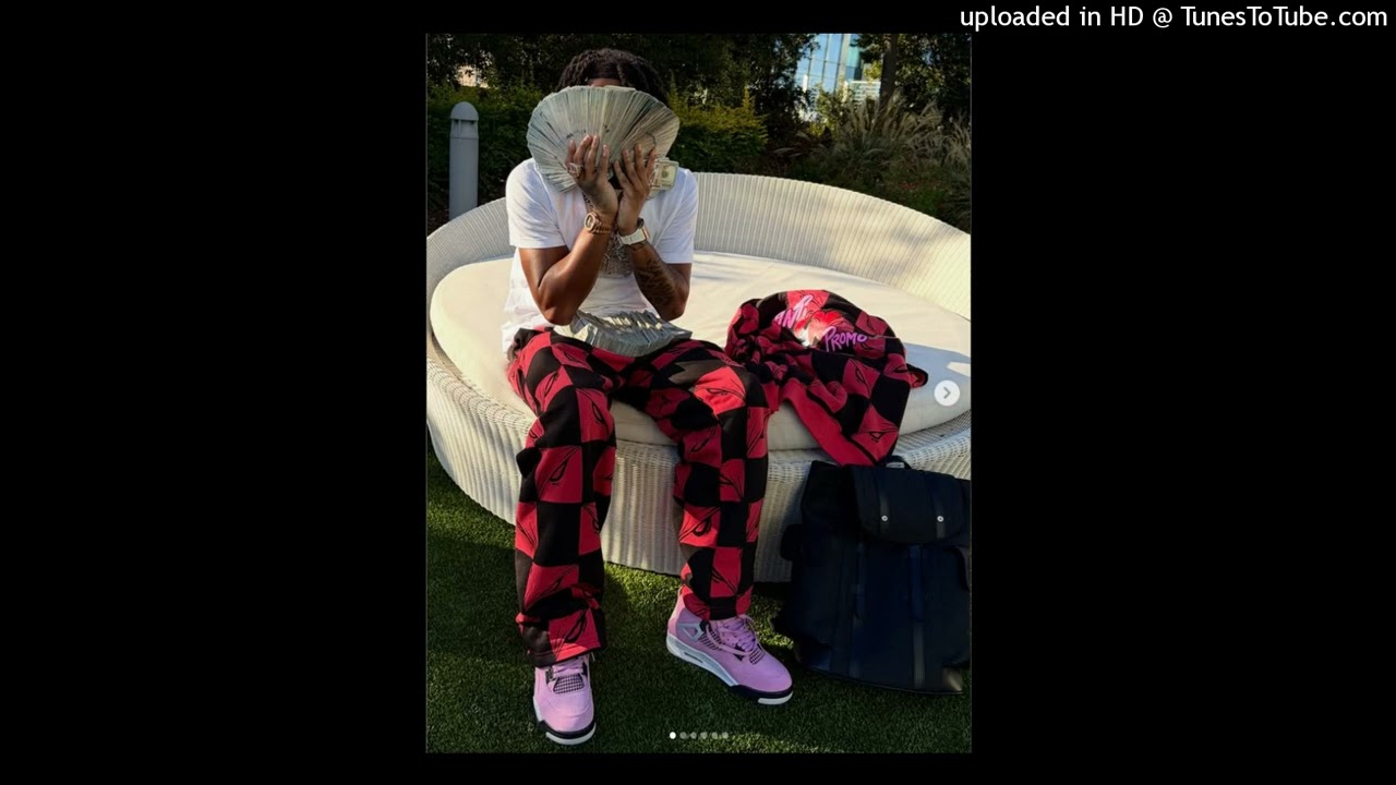 (Free) pooh shiesty x saiah woes x southside type beat 