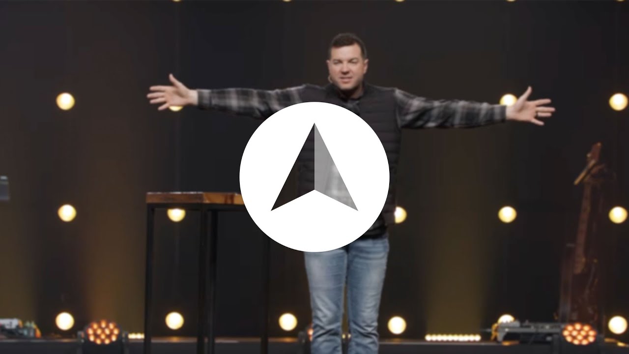 Waypoint Church Online - 2/1/2026