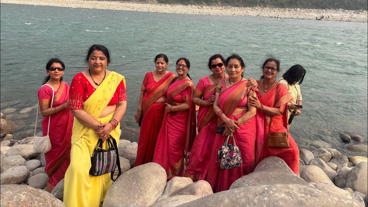 हरलम्हे में खुशी है कहदो तो यादें हैजी लो तो जिन्दगी है#video#subscribe#trendingvideo#ytstudio#enjoy