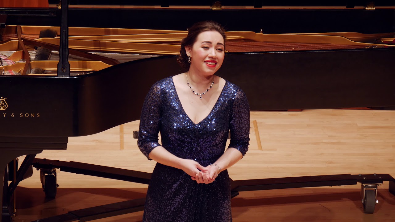 Jules Massenet 