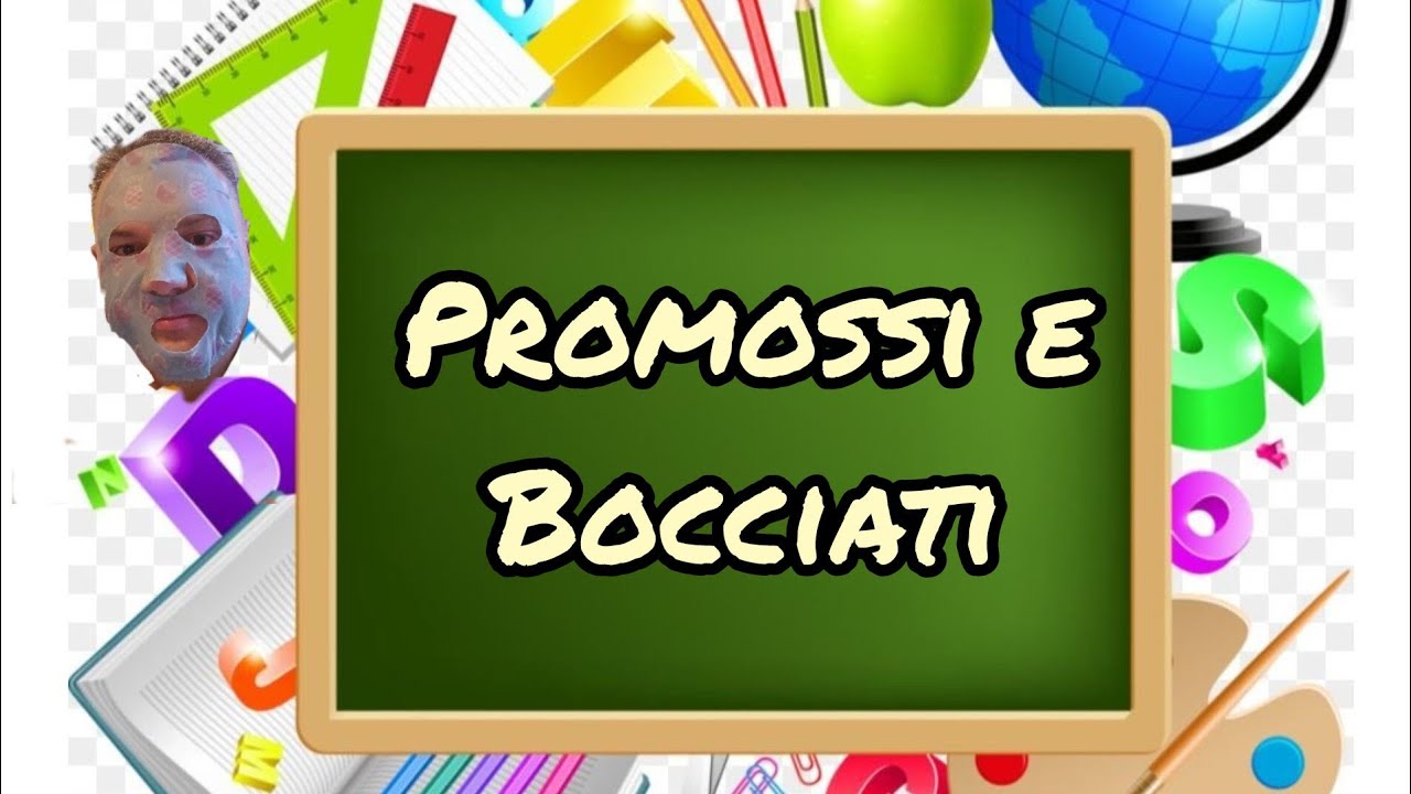 Profumeria Artistica: Promossi e Bocciati #profumo #profumi #profumizio #mascheraviso #ovs #lowcost