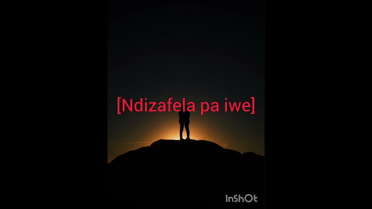 Preka and emrick_Ndakodwa