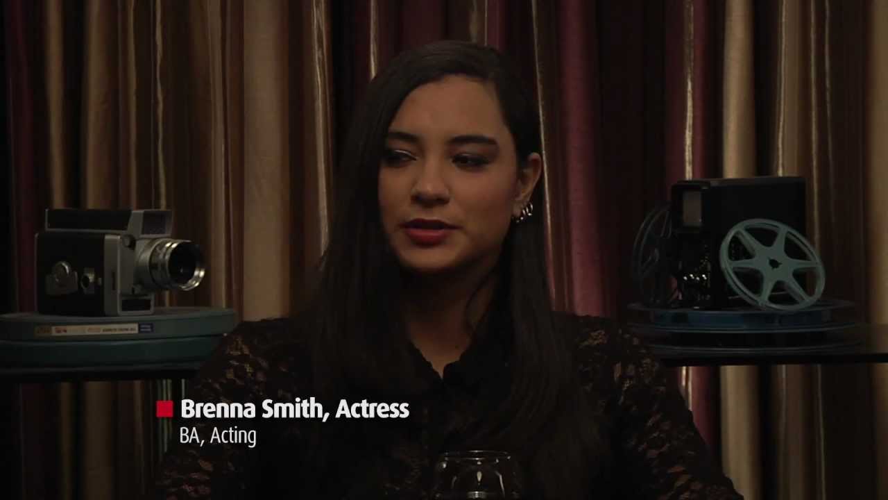 OSCARS 2013 Best Director Picks and Predictions - Just Seen It