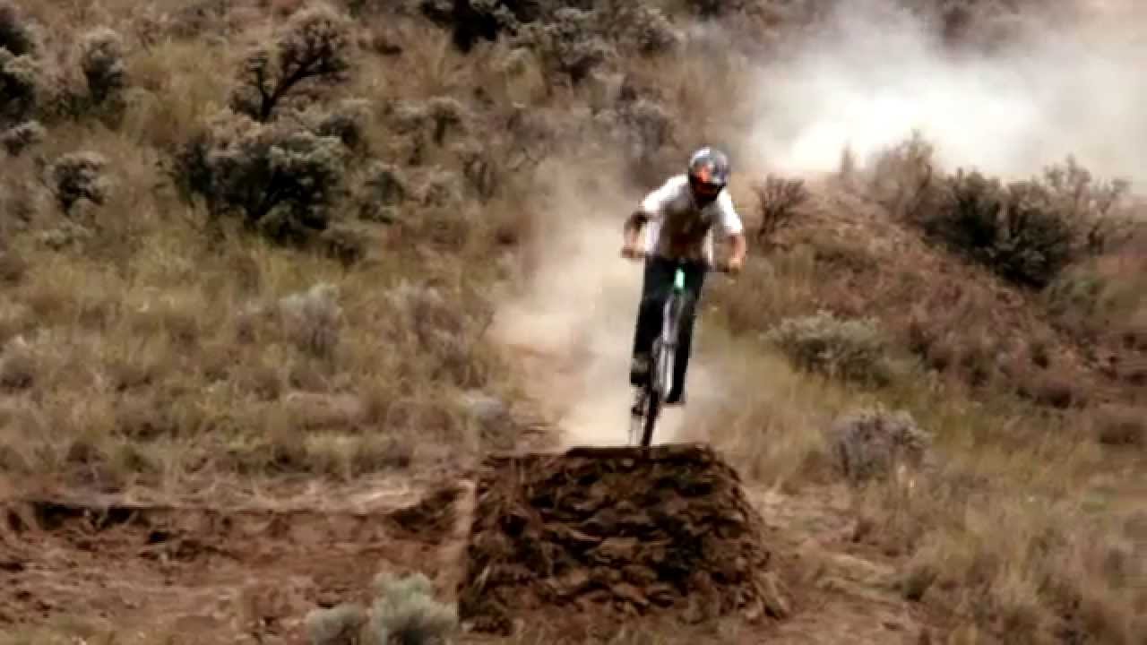 Graham Agassiz NWD 10 720p