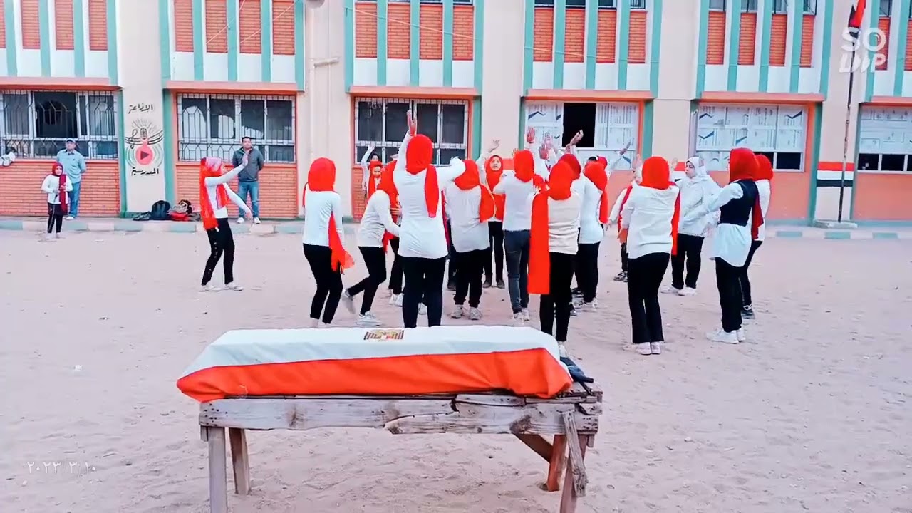 يوم الشهيد(مدرسة محلة ابوعلى الابتدائيه)