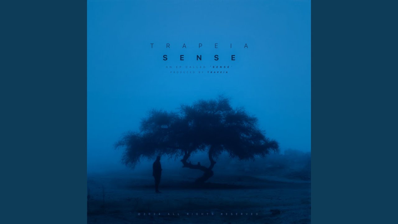 sense