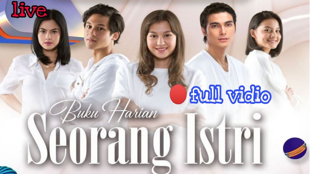 hikmah dari penculikan Nana dan fajar d buku harian seorang istri