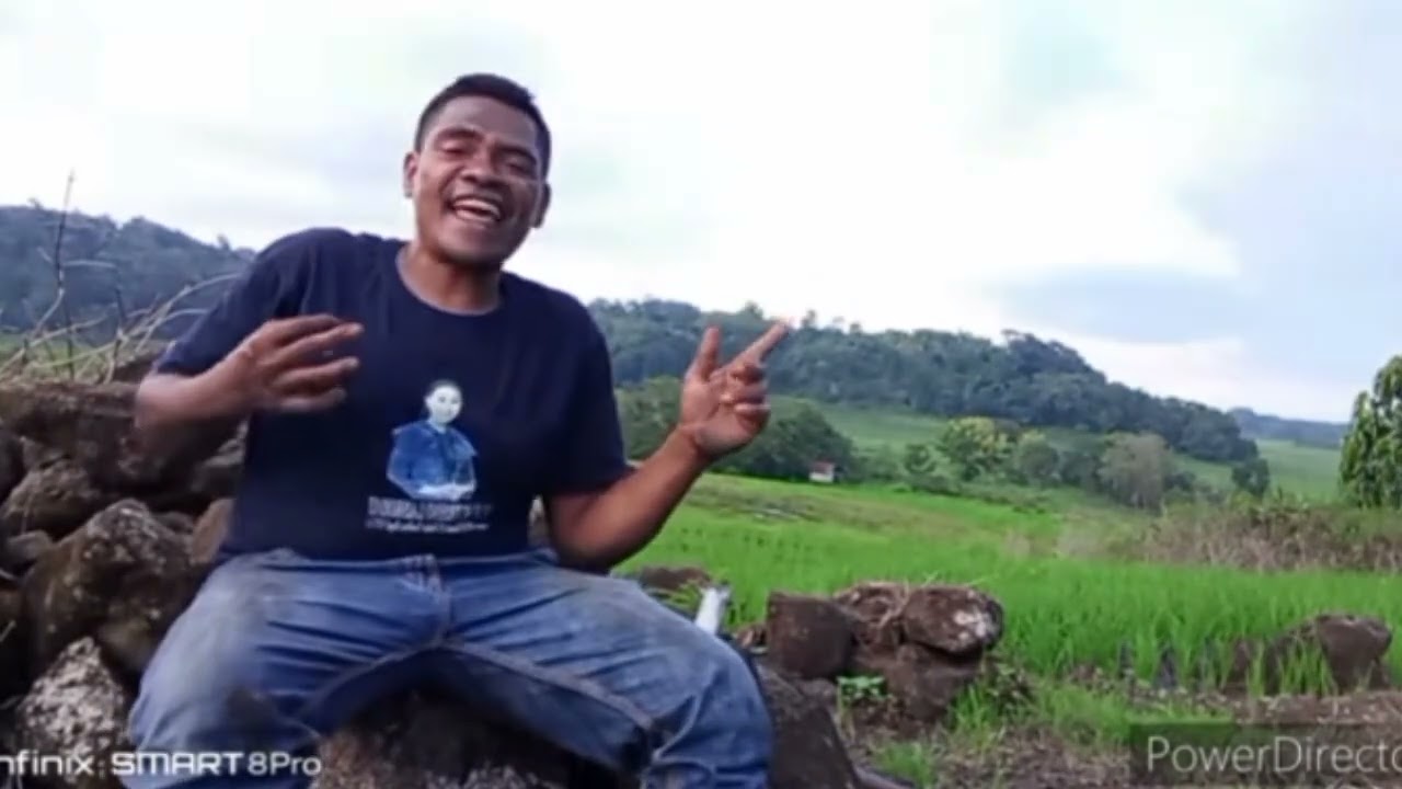 -ORANG_PUNYA_LE_X_UBUR_UBUR_IKAN_LELE_BY- @Venlayang 2025_RMX