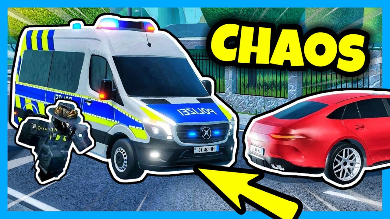 Epic moments & fails Police compilation pt.5