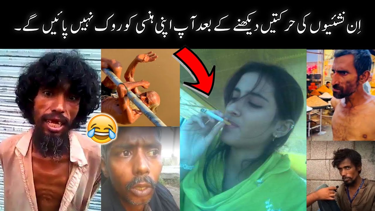 Funny moments of nashai caught on camera😅😘-part;-2| funny charsi | fun with badshah