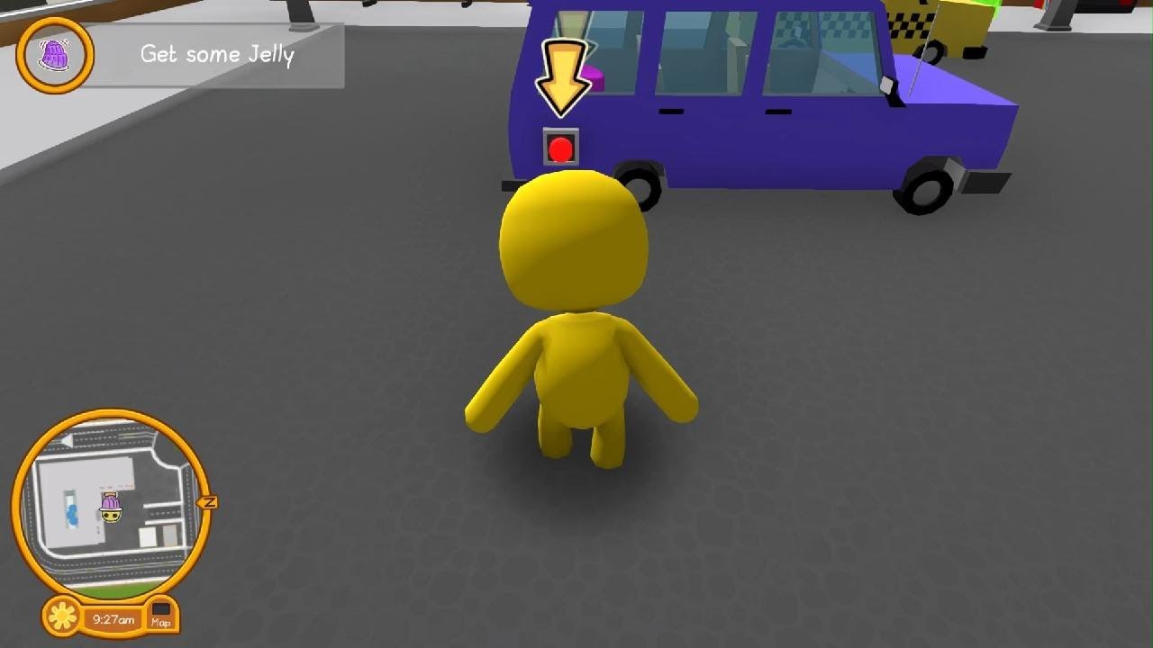 Wobbly Life_20250829202309