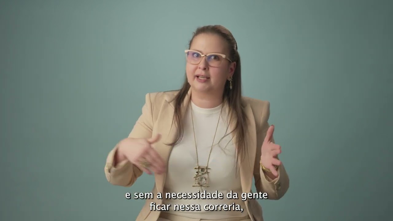 Curso 6 - Aula 3: A história da IA e seus recursos de acessibilidade