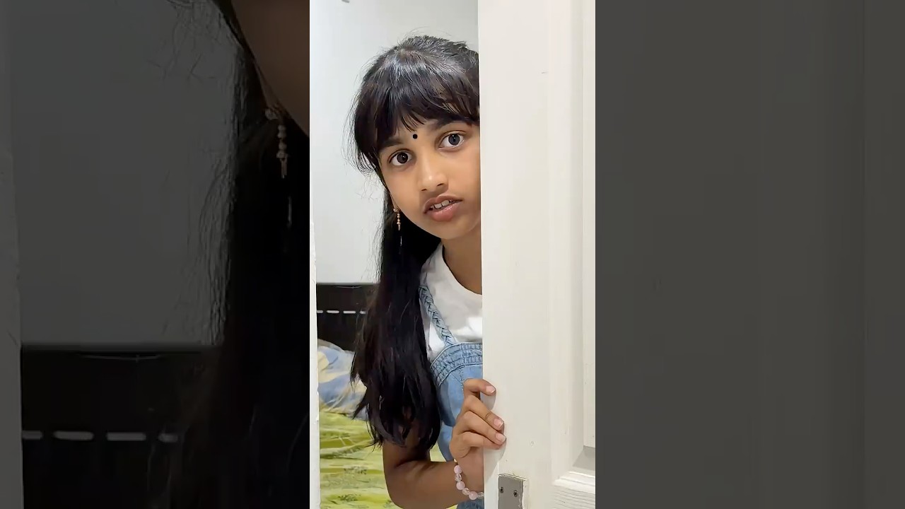 Tom 🍓 Jerry (Women's Day Special)Real End Twist😍🎈 #shorts #viral #v5familyshow