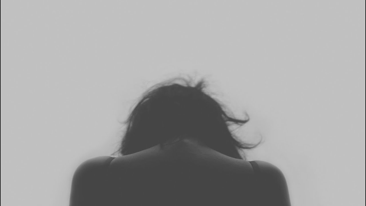 Better to stay widow than staying with alcoholic husband