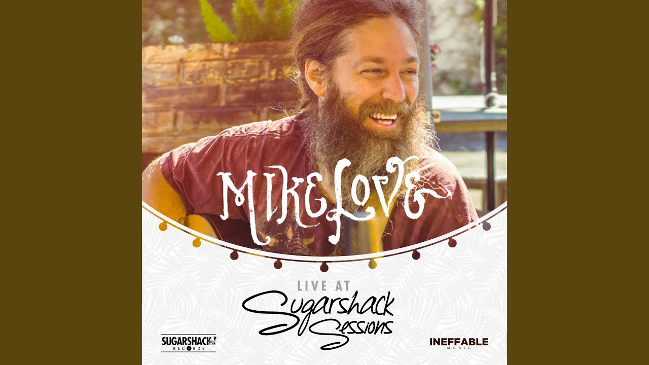 Jahwakening (Live @ Sugarshack Sessions)