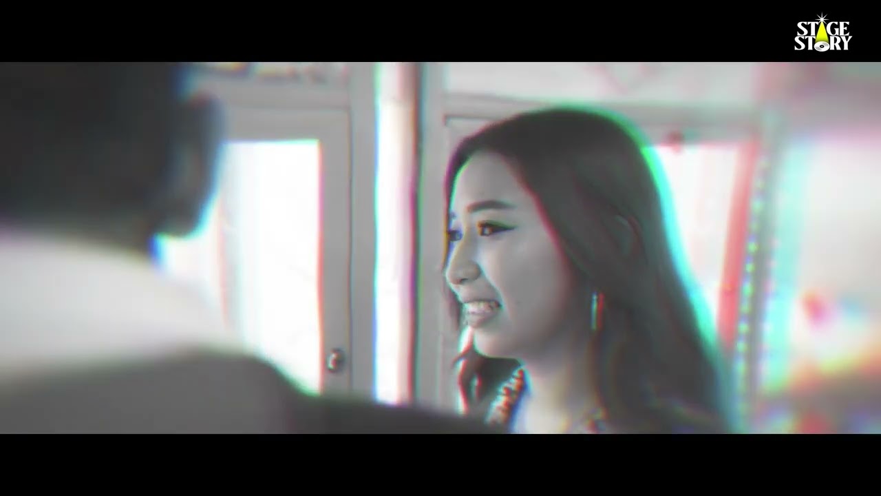 Poe Gyi Ye Than official music video.