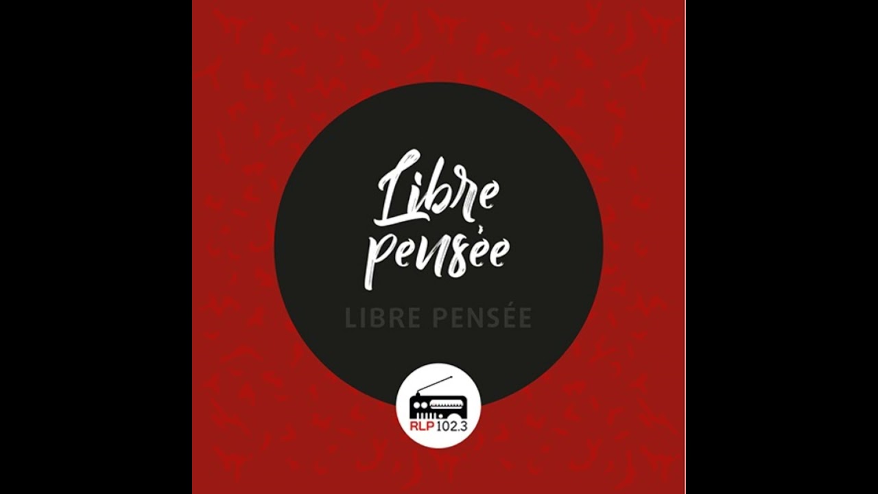 Libre Pensée - 23/02/2026