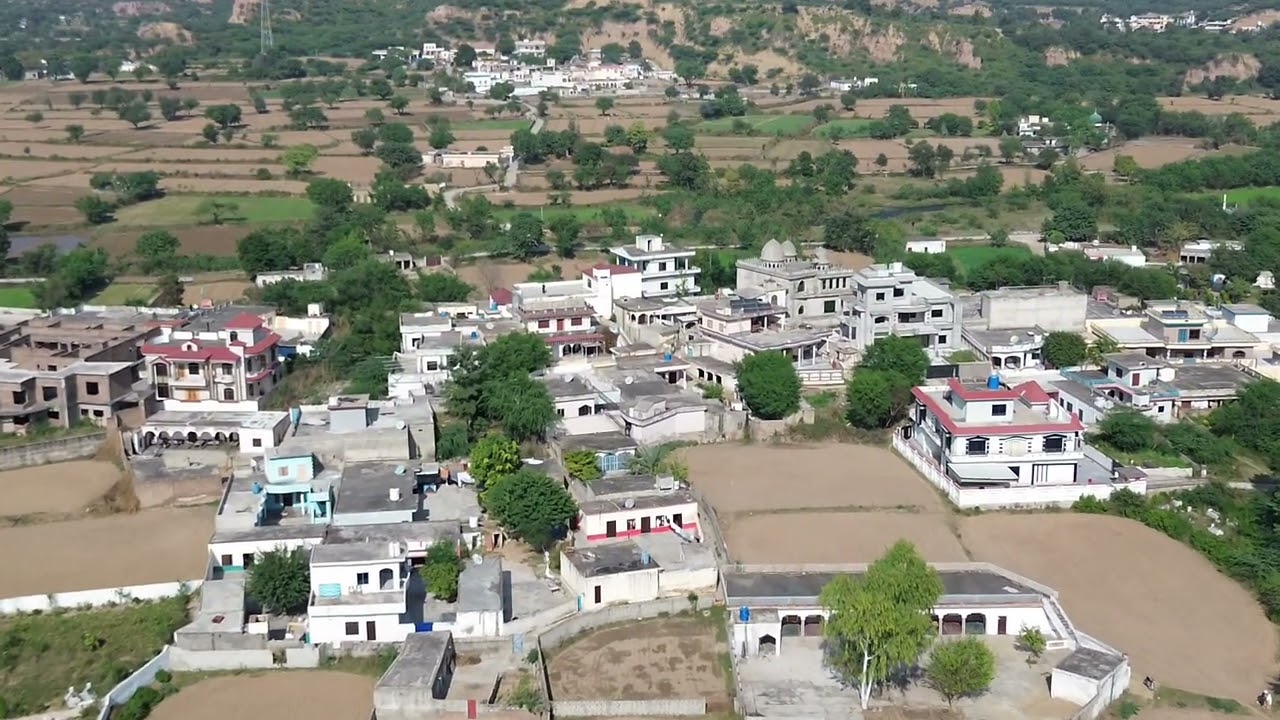Sahans Post Office Jatlan Tehsil and District Mirpur Azad Kashmir(سہنس ڈاکخانہ جاتلاں تحصیل و ضلع
