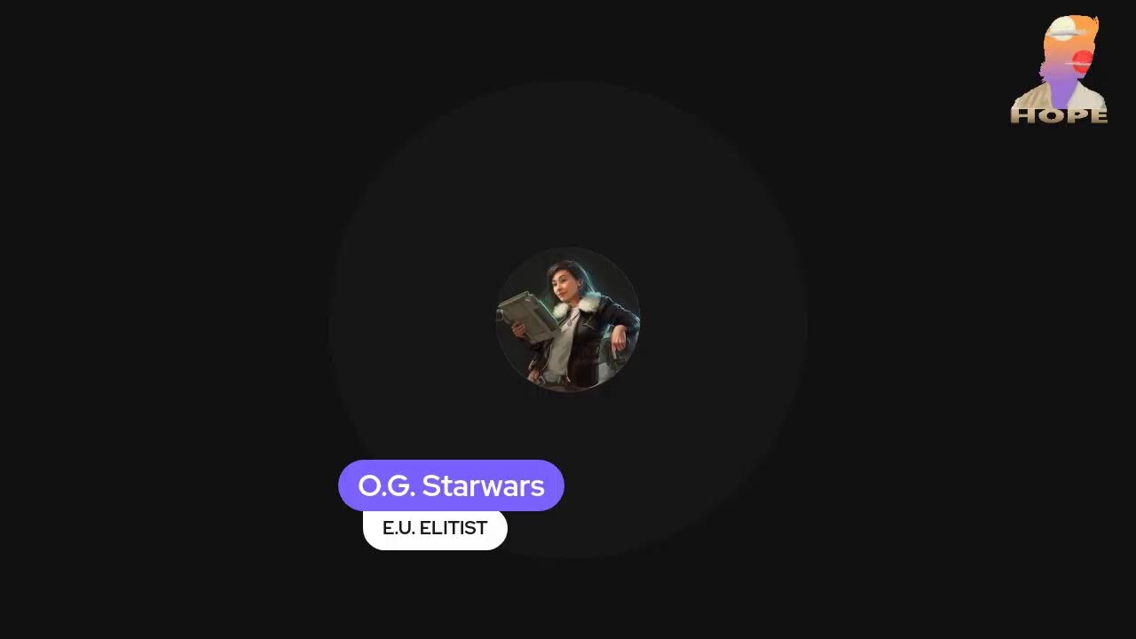 CAF CHAT || New Jedi Order: Jacen Solo, Kennedy Grooming Filoni as President & More!