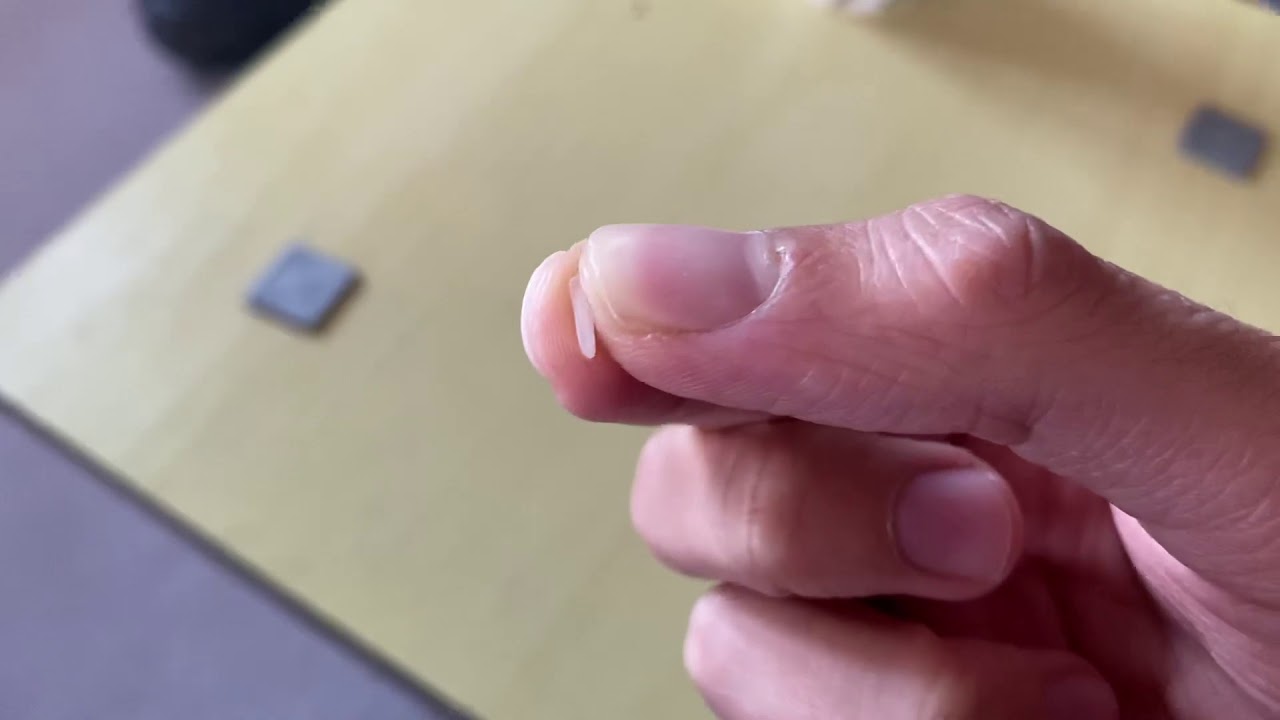 How much Jeff bezos is worth measured with grains of rice