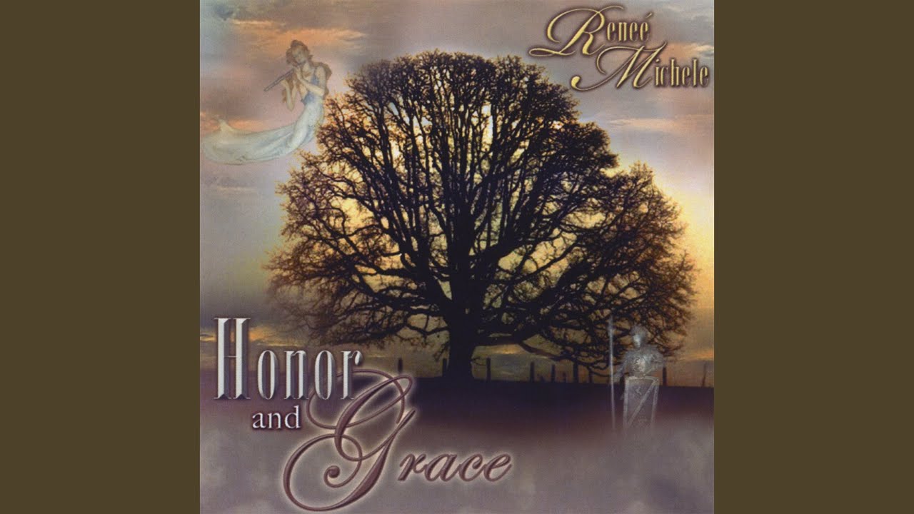 Grace