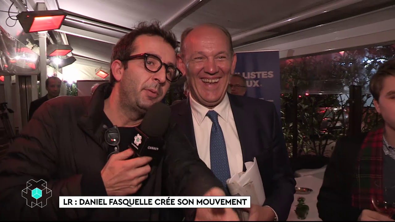 Qui va s'assurer du suivi des devoirs du gouvernement ? – CANAL+