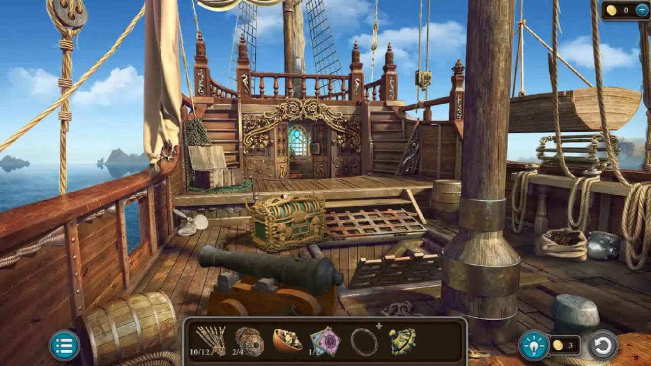 Tricky Doors Magic World Level 17 Walkthrough lieke ❤️❤️❤️👍️👍️👍️👍️👍️👍️👍️