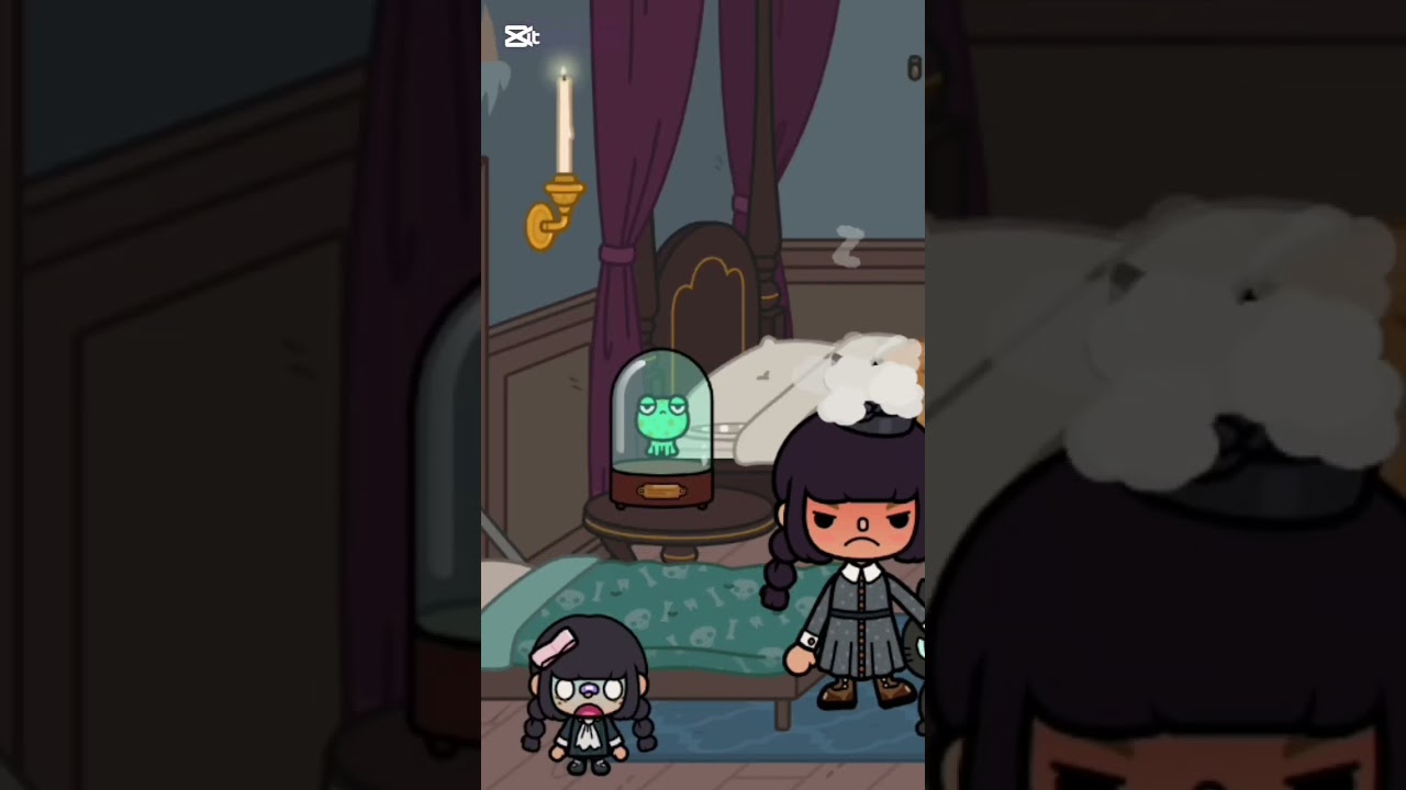 ye toca boca #toca boca#tocafan #tocaliveworld#tocasorts
