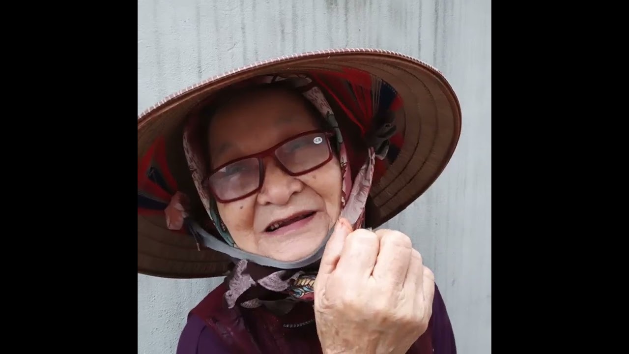 Cụ mất rồi vẫn thiêng.