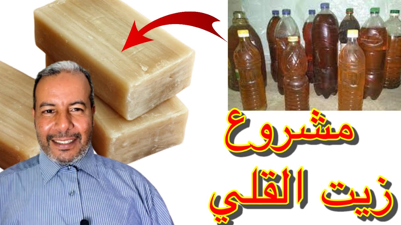 أفضل مشروع بدون رأس مال ندمت علاش معرفتوش قبل