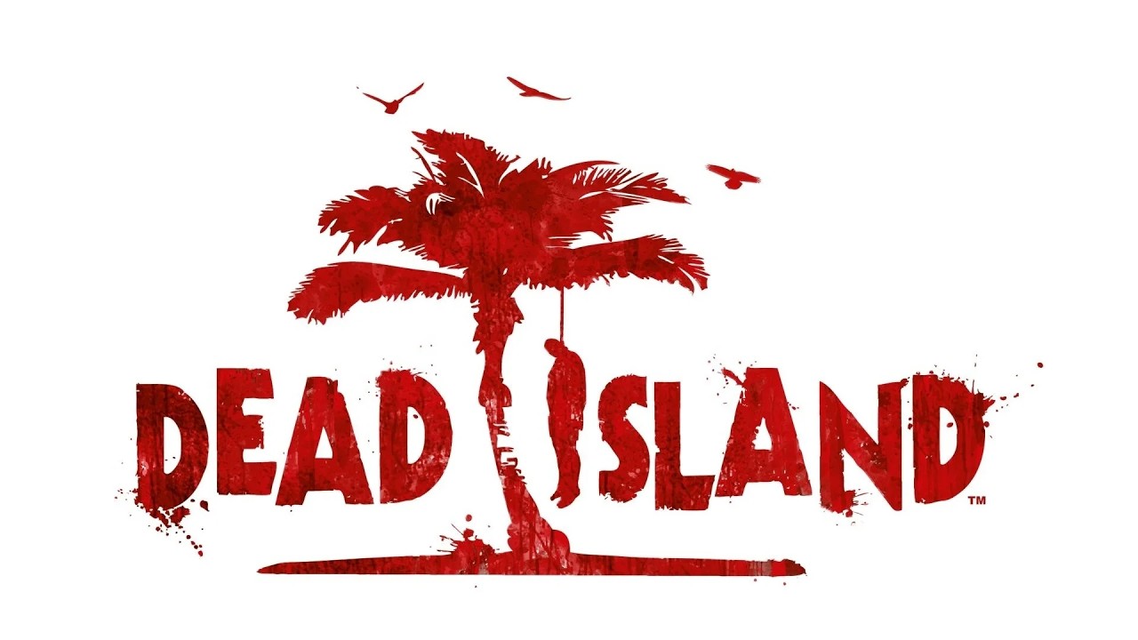 Dead Island #2 Parte 3 de 3 | Bugs con los tps | Dead Island Definitive Edition (Cooperativo)