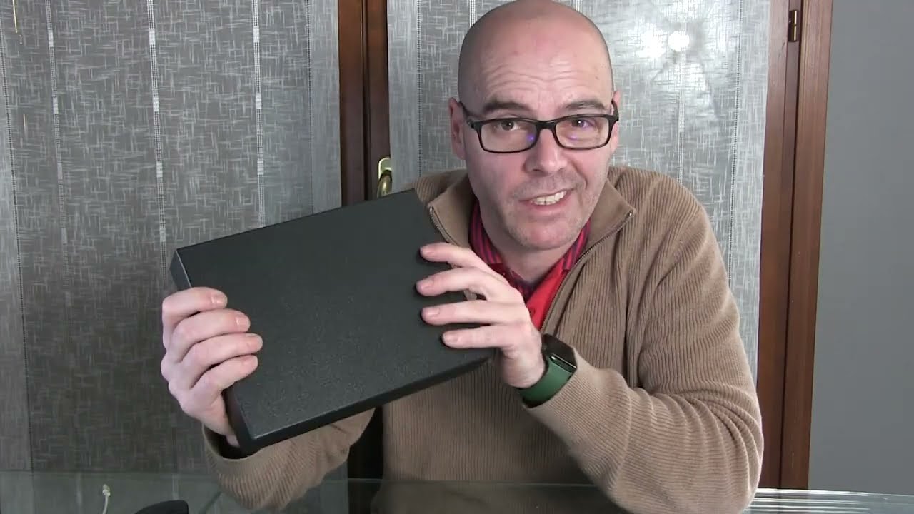 Aerografo sotto i 40 € - Recensione e confronto e guida a come usarlo
