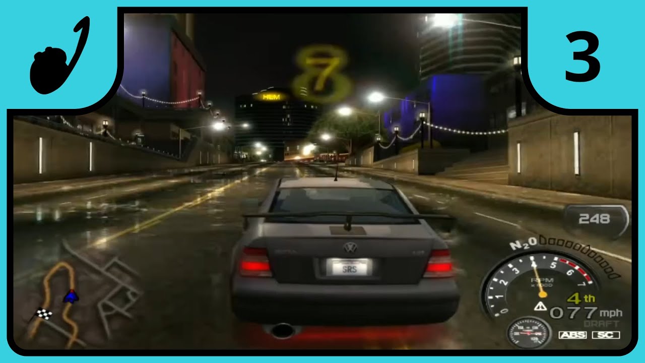 Jerma Streams [with Chat] - Grab Bag Game Night (Part 3) & Curse: The Eye of Isis (Part 1)