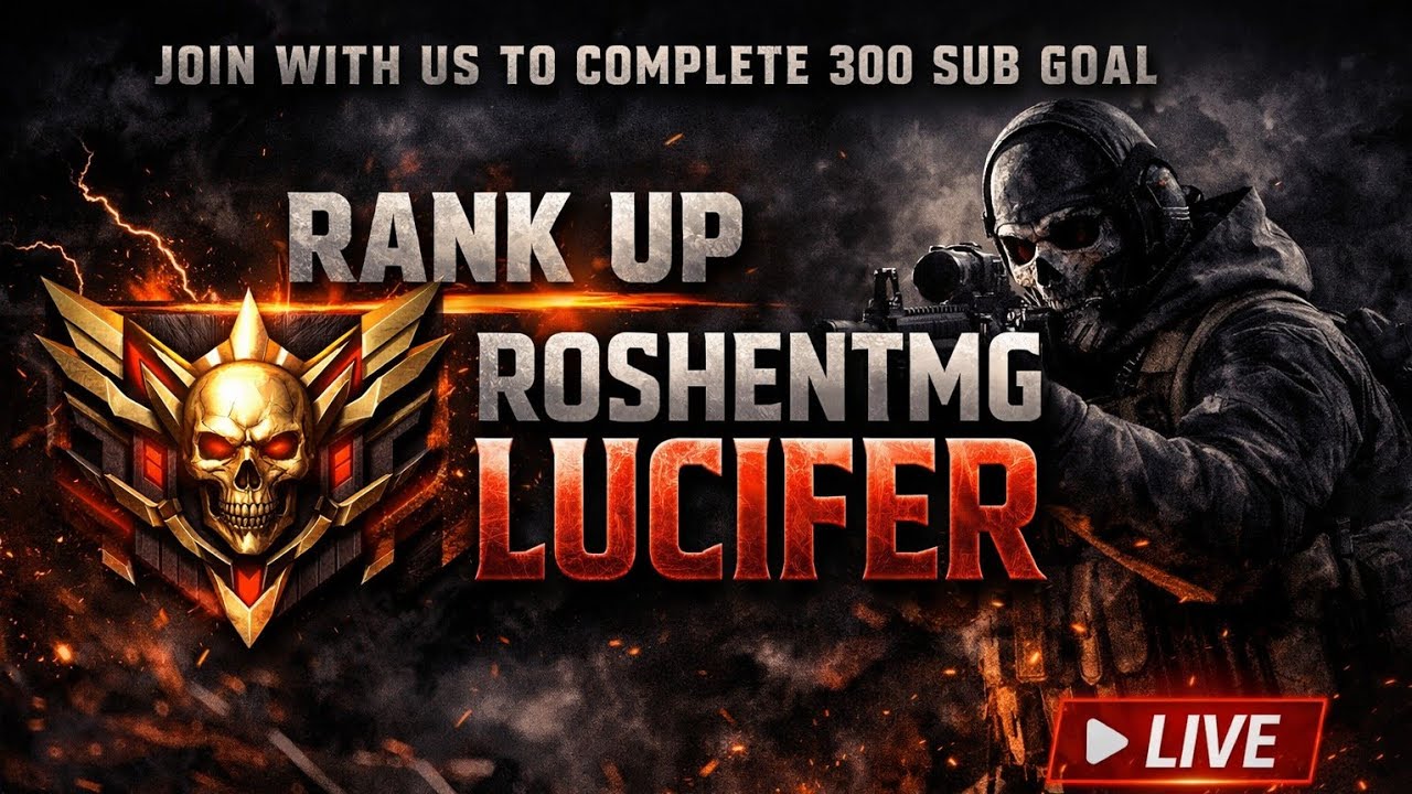never give up (300 subscribers)❤️🙏🥺