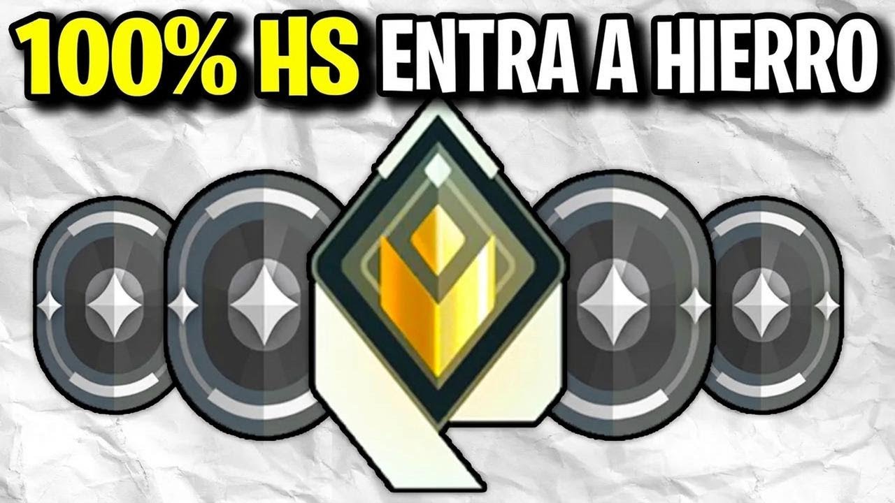 Metí al mejor apuntador del mundo en una partida con novatos