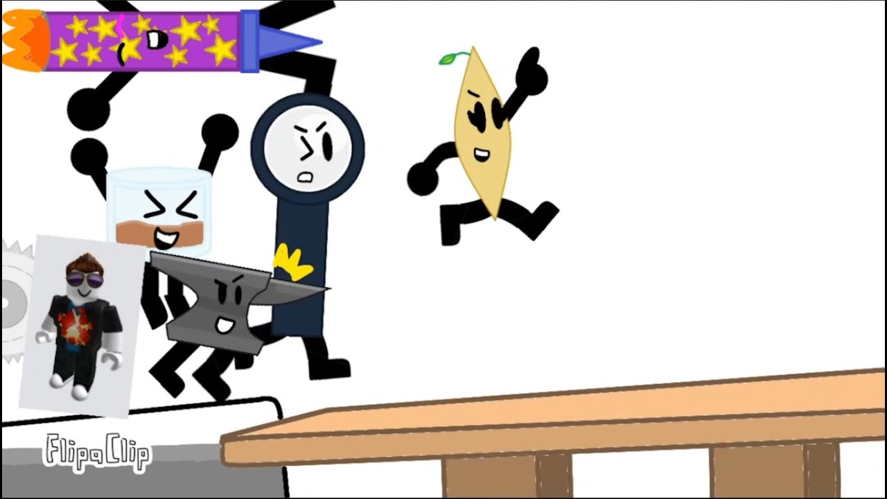 The Progamer Challenge Redrawn 1:New Face Offs